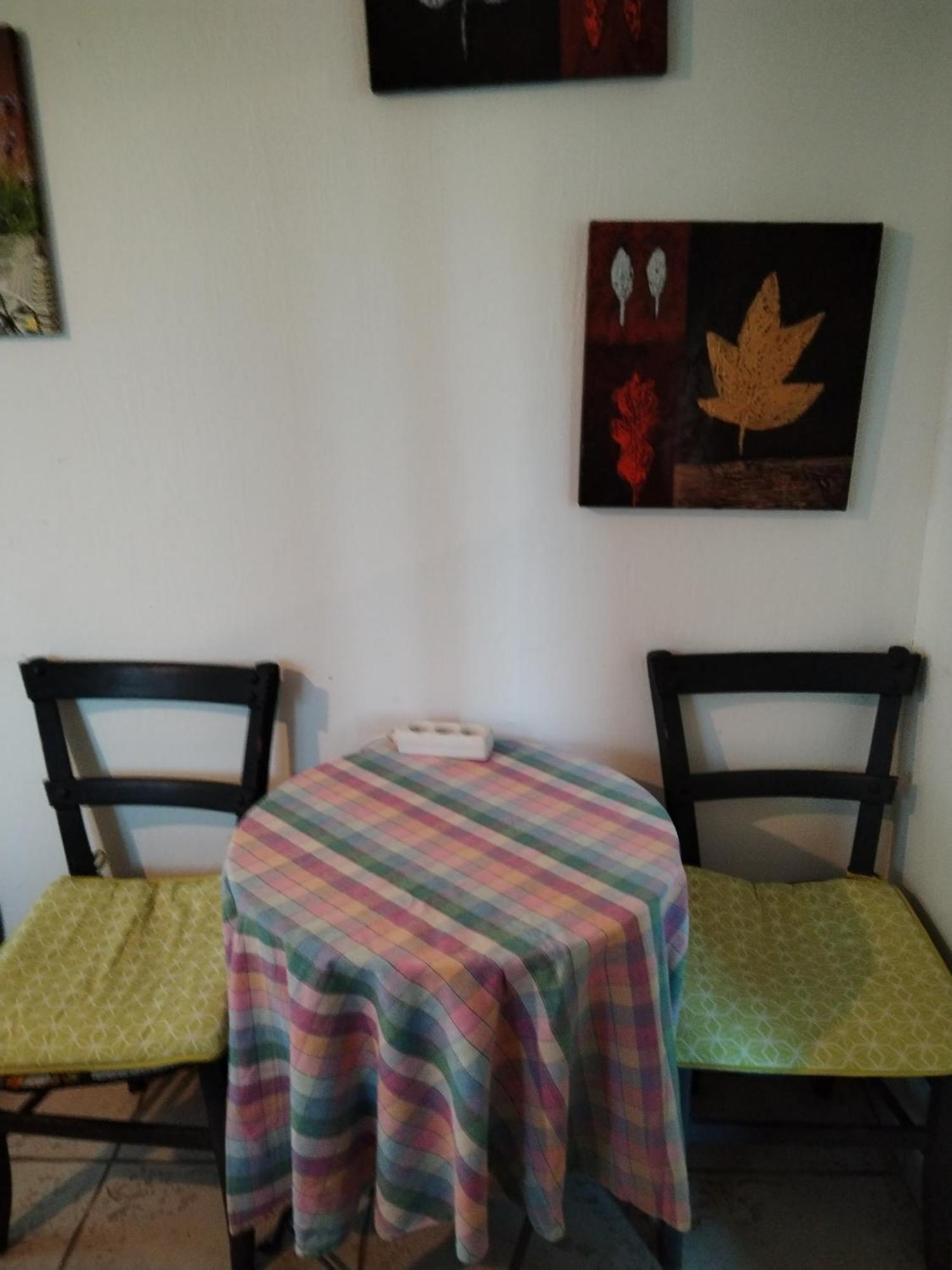 Accommodation A La Ferme Lubersac Bagian luar foto