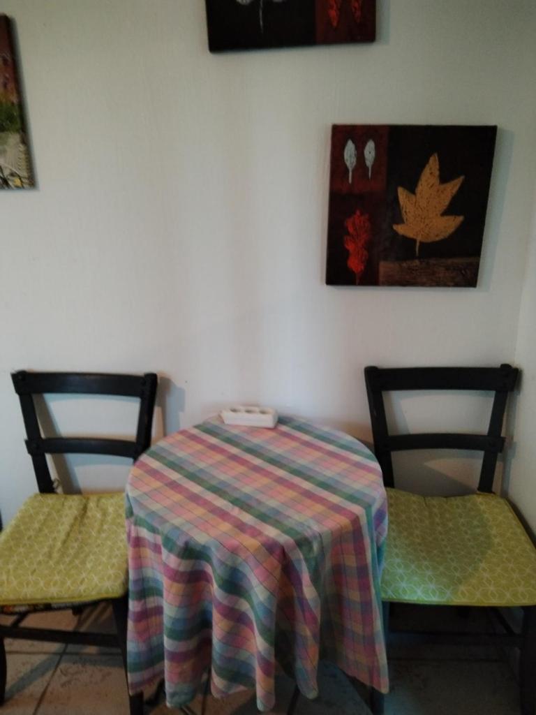 Accommodation A La Ferme Lubersac Bagian luar foto